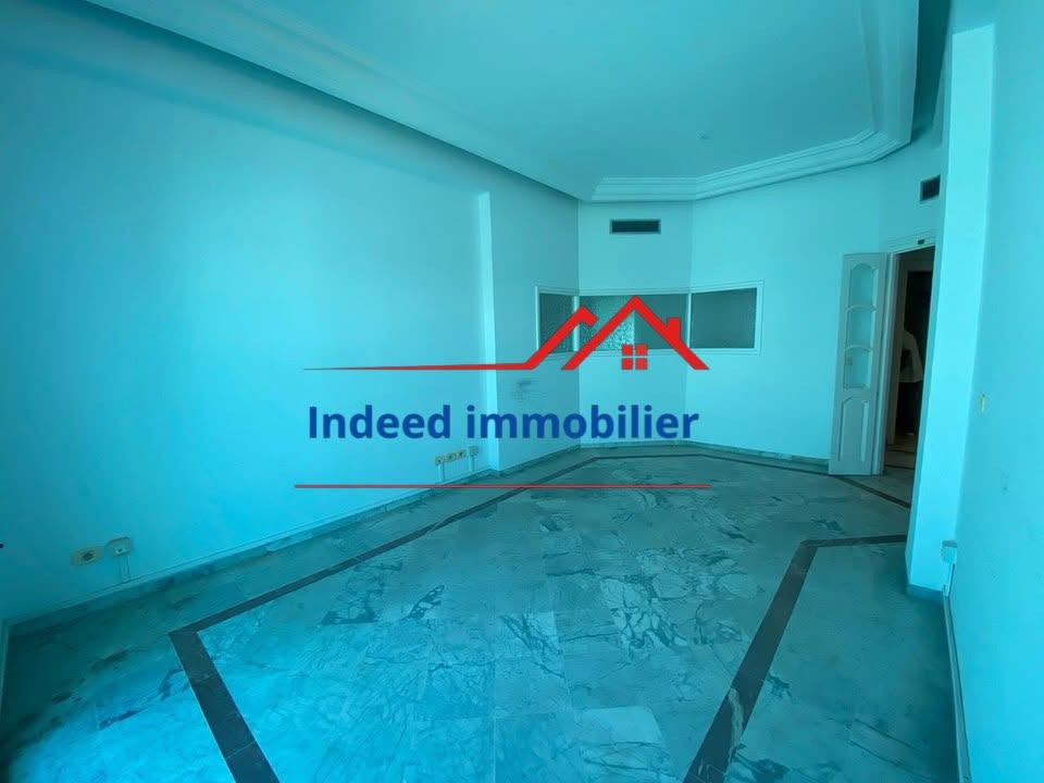 𝗔̀ 𝗟𝗢𝗨𝗘𝗥 – 𝗕𝗨𝗥𝗘𝗔𝗨 𝗦+𝟮 𝗔𝗨 𝗟𝗔𝗖 𝟭