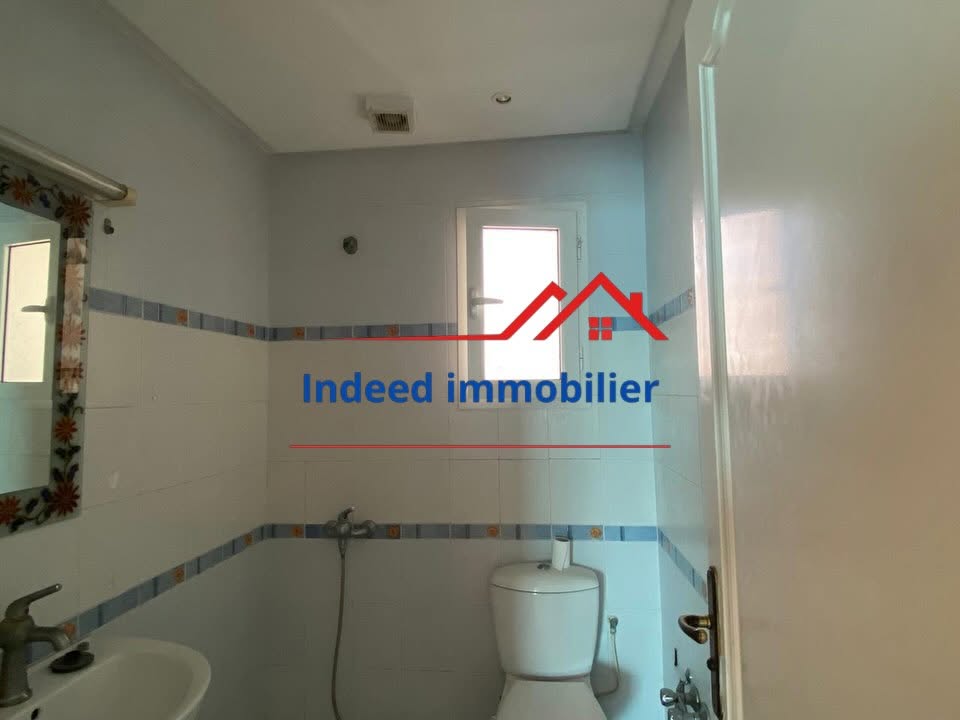 𝗔̀ 𝗟𝗢𝗨𝗘𝗥 – 𝗕𝗨𝗥𝗘𝗔𝗨 𝗦+𝟮 𝗔𝗨 𝗟𝗔𝗖 𝟭