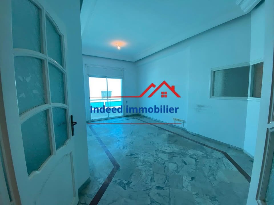𝗔̀ 𝗟𝗢𝗨𝗘𝗥 – 𝗕𝗨𝗥𝗘𝗔𝗨 𝗦+𝟮 𝗔𝗨 𝗟𝗔𝗖 𝟭