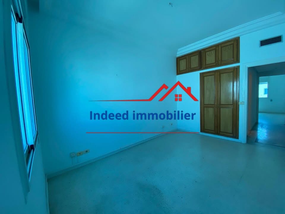 𝗔̀ 𝗟𝗢𝗨𝗘𝗥 – 𝗕𝗨𝗥𝗘𝗔𝗨 𝗦+𝟮 𝗔𝗨 𝗟𝗔𝗖 𝟭