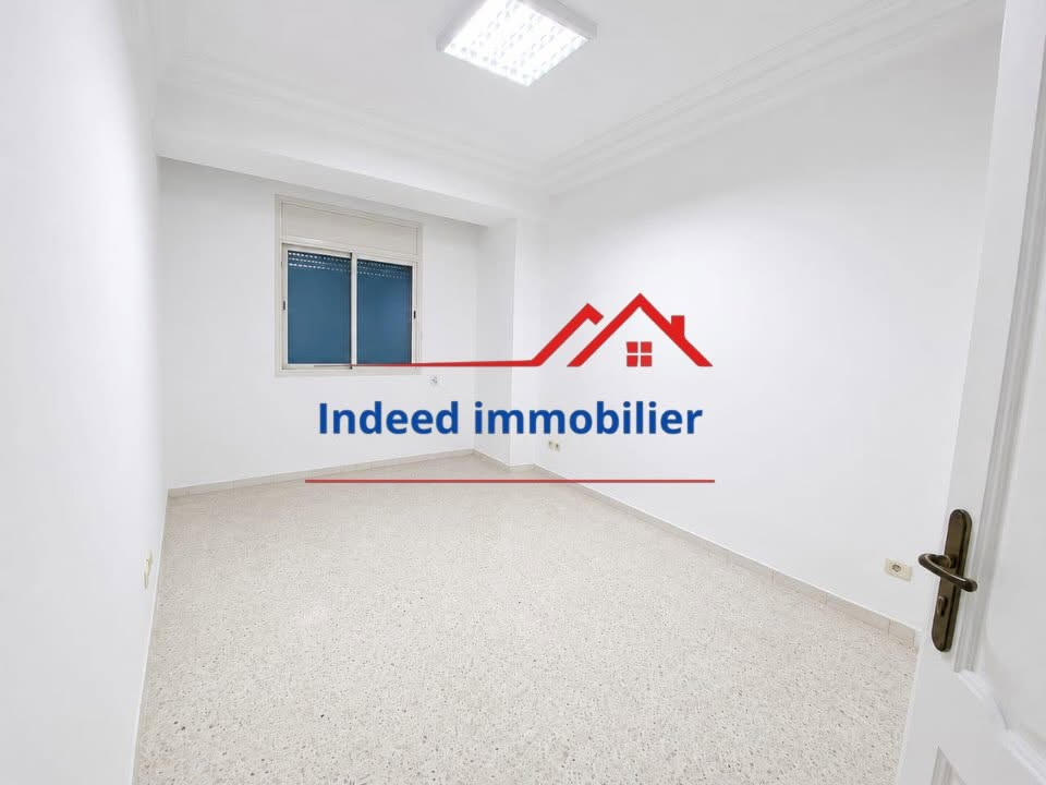 𝗔̀ 𝗟𝗢𝗨𝗘𝗥 – 𝗕𝗨𝗥𝗘𝗔𝗨 𝗦+𝟯 𝗔𝗨 𝗟𝗔𝗖 𝟭