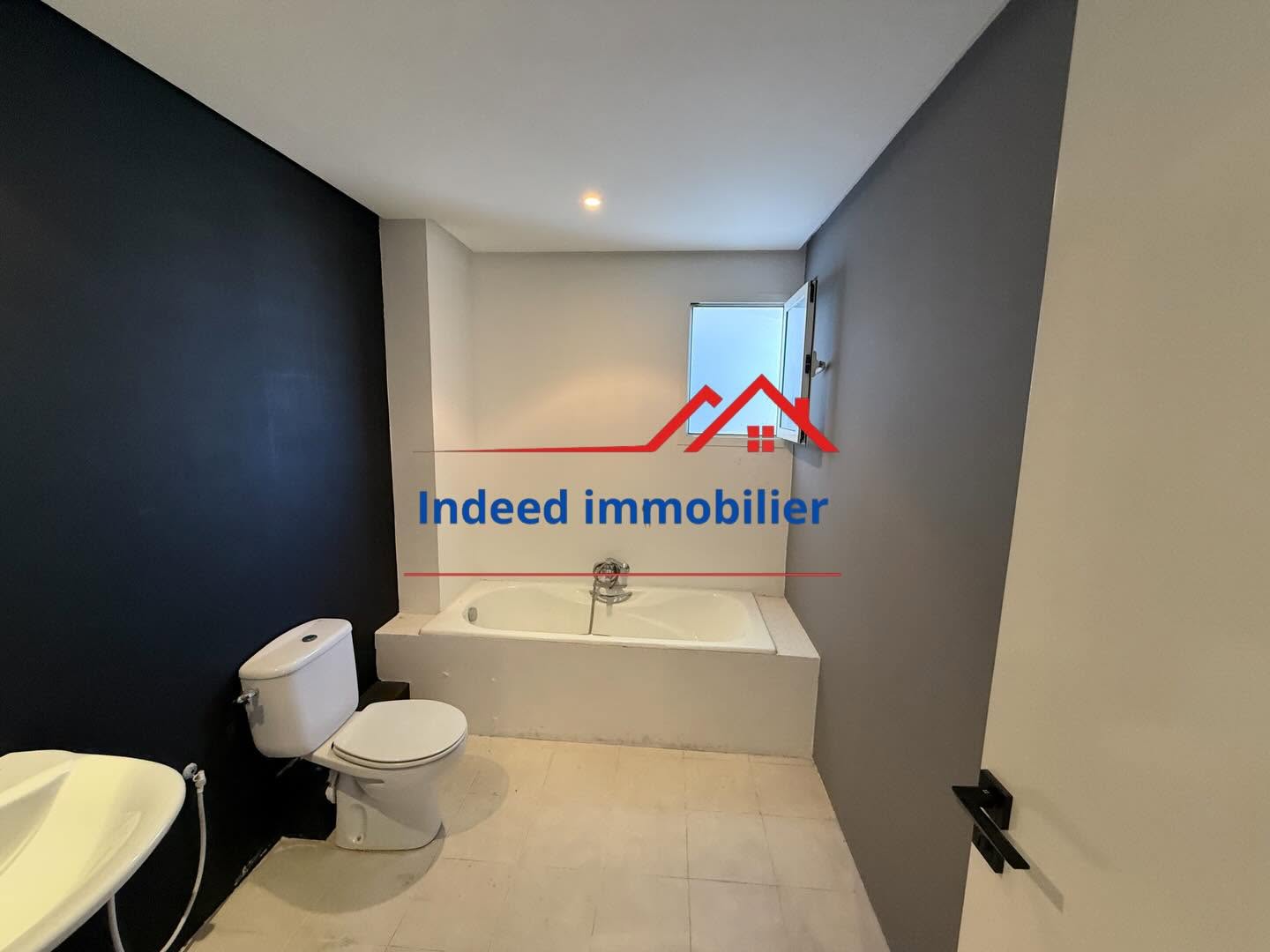  𝗩𝗘𝗡𝗗𝗥𝗘 – 𝗦+𝟮 𝗧𝗢𝗧𝗔𝗟𝗘𝗠𝗘𝗡𝗧 𝗥𝗘́𝗡𝗢𝗩𝗘́ – 𝗘𝗡𝗡𝗔𝗦𝗥 𝟮 