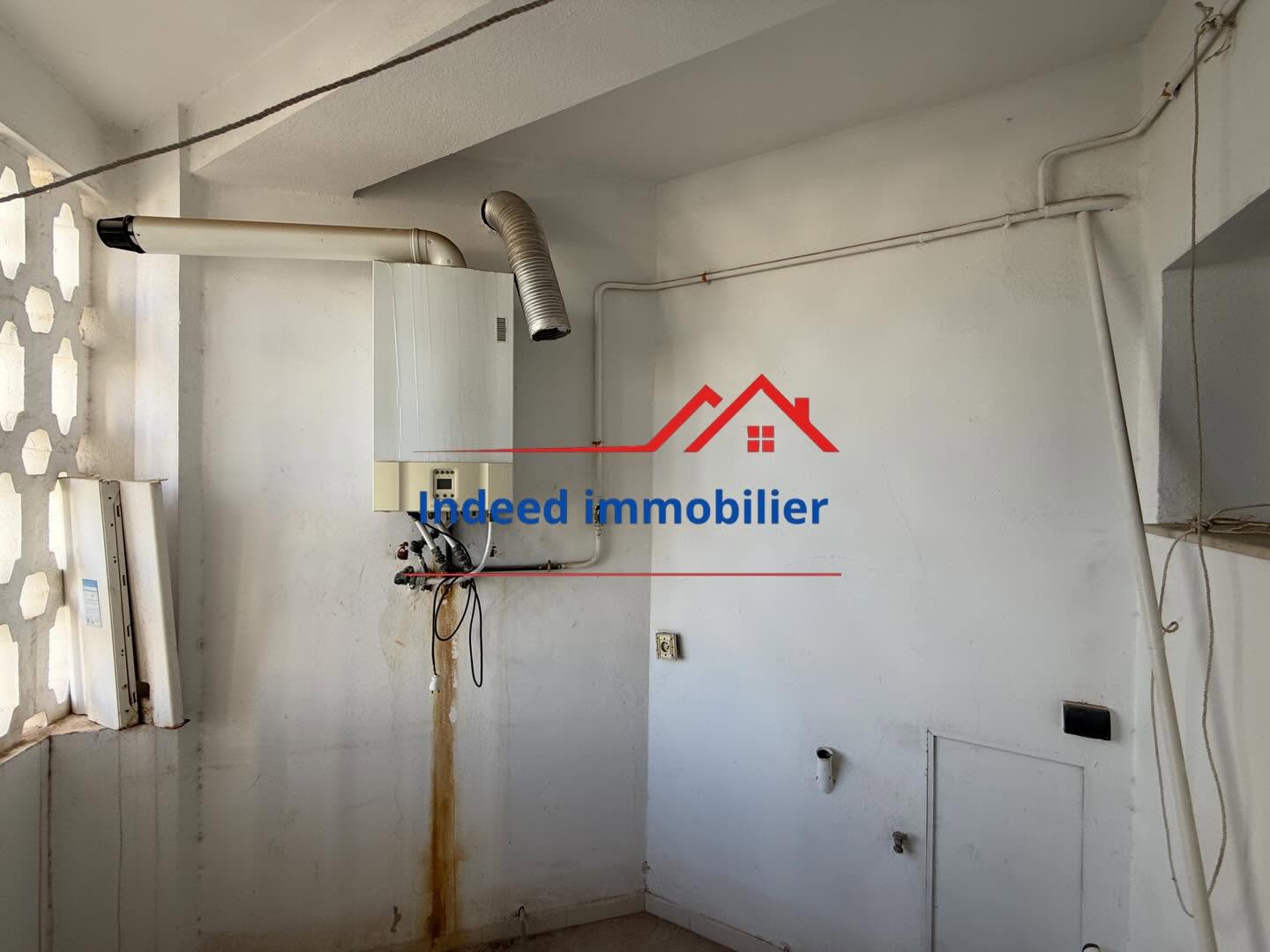  𝗩𝗘𝗡𝗗𝗥𝗘 – 𝗦+𝟮 𝗧𝗢𝗧𝗔𝗟𝗘𝗠𝗘𝗡𝗧 𝗥𝗘́𝗡𝗢𝗩𝗘́ – 𝗘𝗡𝗡𝗔𝗦𝗥 𝟮 
