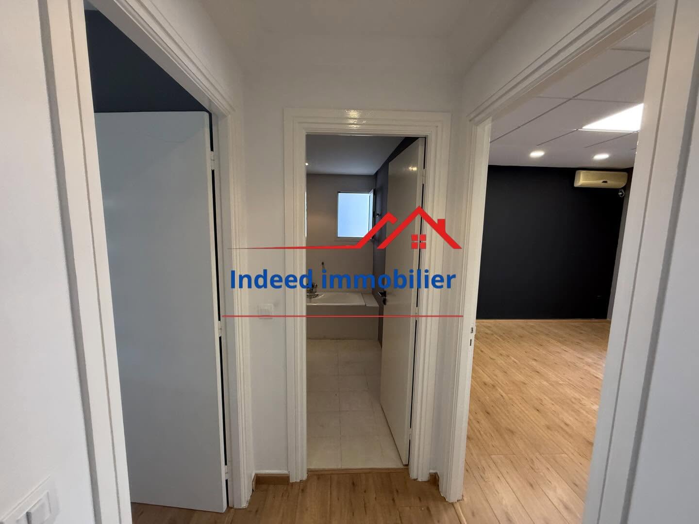  𝗩𝗘𝗡𝗗𝗥𝗘 – 𝗦+𝟮 𝗧𝗢𝗧𝗔𝗟𝗘𝗠𝗘𝗡𝗧 𝗥𝗘́𝗡𝗢𝗩𝗘́ – 𝗘𝗡𝗡𝗔𝗦𝗥 𝟮 