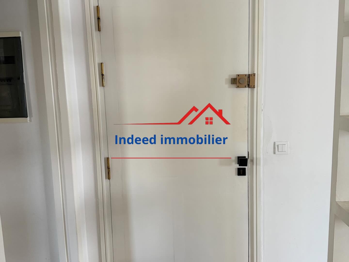  𝗩𝗘𝗡𝗗𝗥𝗘 – 𝗦+𝟮 𝗧𝗢𝗧𝗔𝗟𝗘𝗠𝗘𝗡𝗧 𝗥𝗘́𝗡𝗢𝗩𝗘́ – 𝗘𝗡𝗡𝗔𝗦𝗥 𝟮 