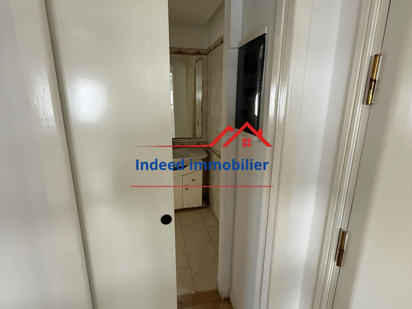 𝗩𝗘𝗡𝗗𝗥𝗘 – 𝗦+𝟮 𝗧𝗢𝗧𝗔𝗟𝗘𝗠𝗘𝗡𝗧 𝗥𝗘́𝗡𝗢𝗩𝗘́ – 𝗘𝗡𝗡𝗔𝗦𝗥 𝟮 