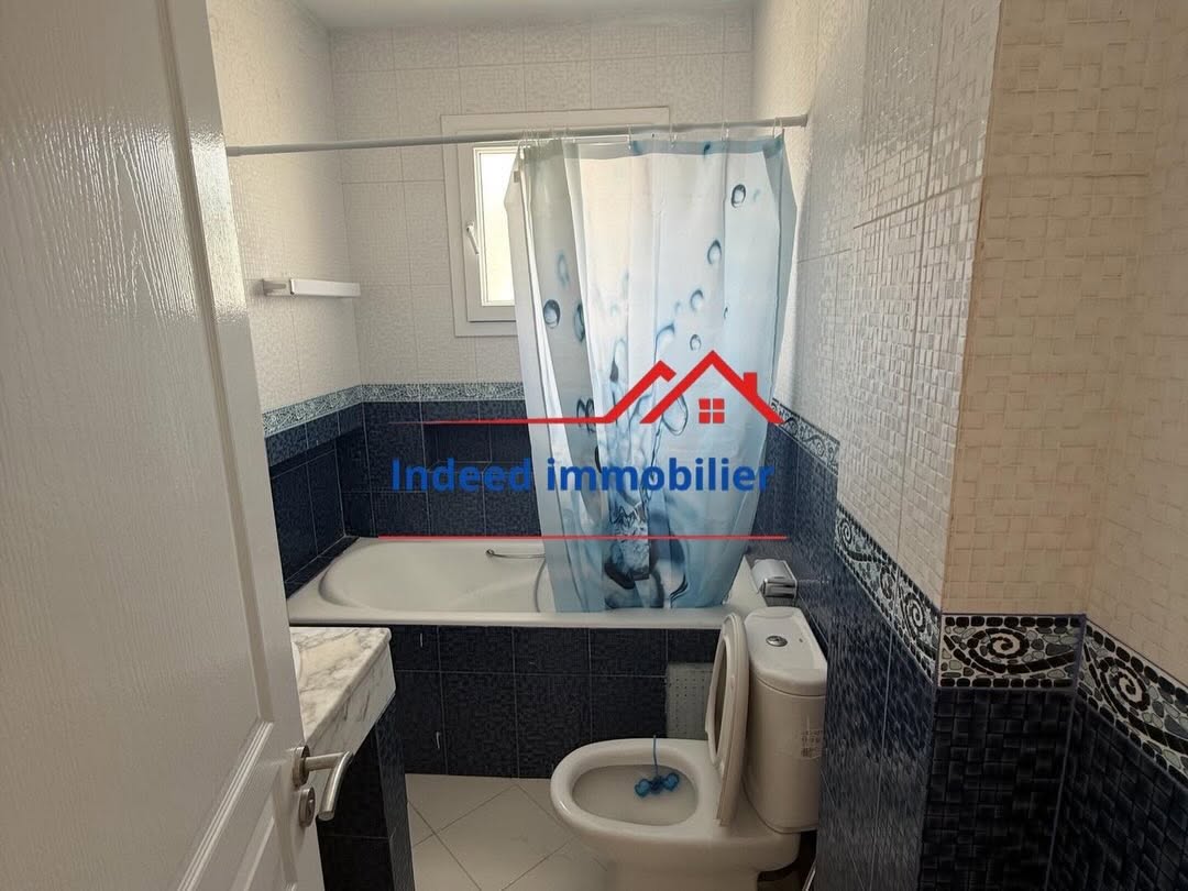 𝗔̀ 𝗟𝗢𝗨𝗘𝗥 – 𝗦+𝟯 𝗔̀ 𝗟𝗔𝗢𝗨𝗜𝗡𝗔