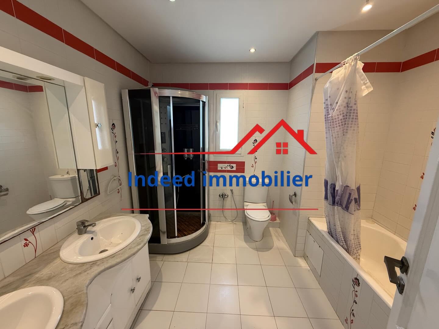 𝗩𝗜𝗟𝗟𝗔 𝗝𝗨𝗠𝗘𝗟𝗘́𝗘 𝗦+𝟲 𝗔̀ 𝗟𝗢𝗨𝗘𝗥 – 𝗟𝗔𝗖 𝟮 