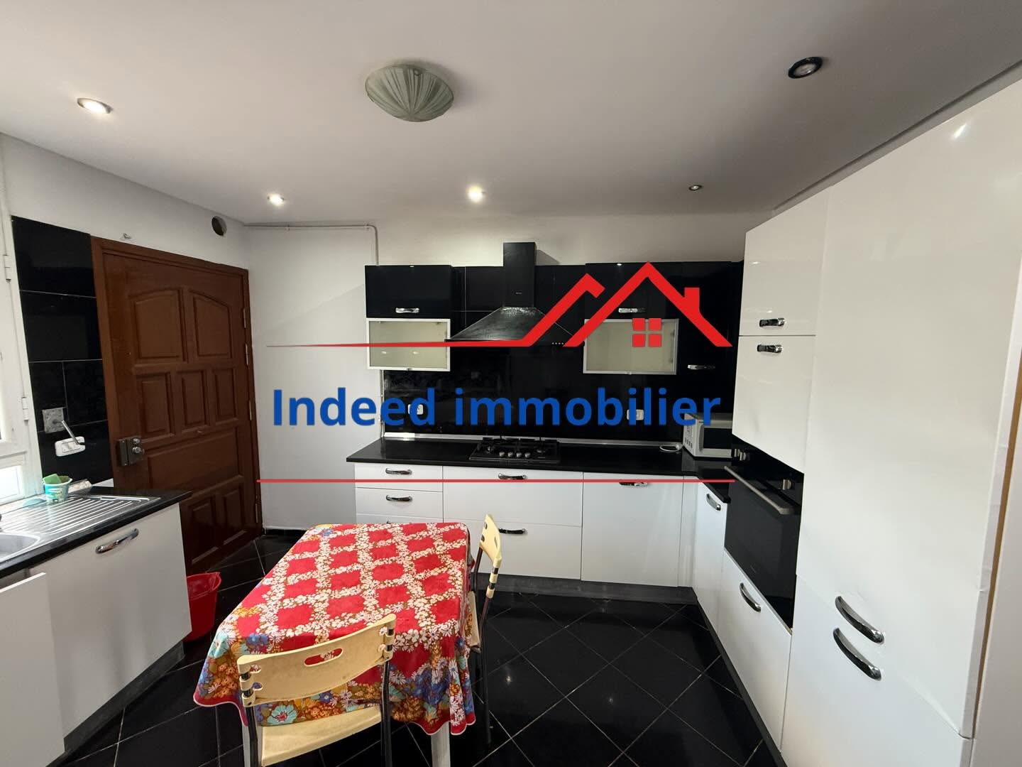 𝗩𝗜𝗟𝗟𝗔 𝗝𝗨𝗠𝗘𝗟𝗘́𝗘 𝗦+𝟲 𝗔̀ 𝗟𝗢𝗨𝗘𝗥 – 𝗟𝗔𝗖 𝟮 